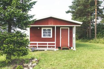 Фотографии Дома для отпуска Lahe country house in Mahu seaside village г. Lahe (Эстония) №3 Фото Дома для отпуска Lahe country house in Mahu seaside village г. Lahe 3